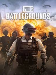 PUBG Mobile